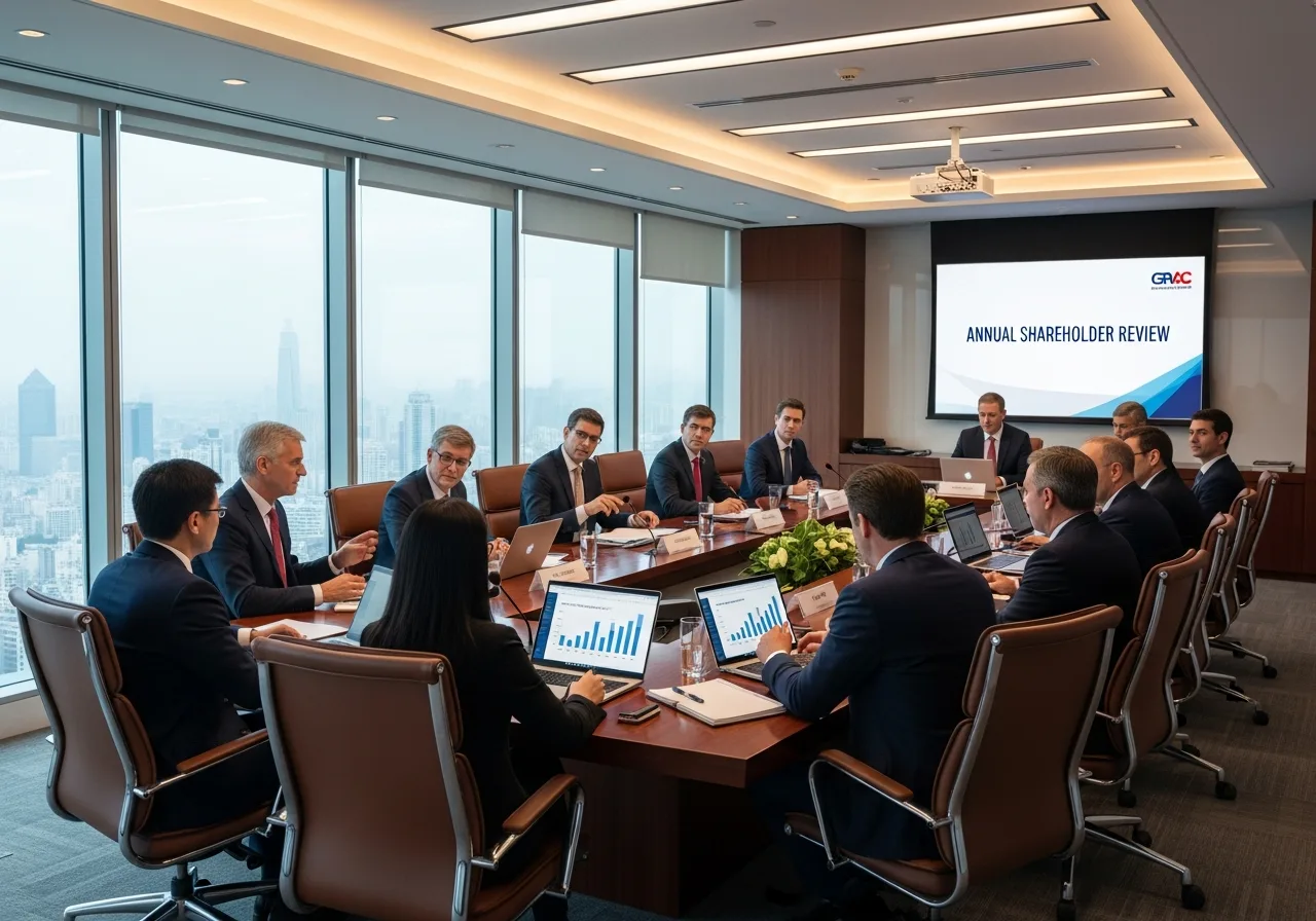 Finvetkorm investment_intelligence — Unsere Erfolge 6