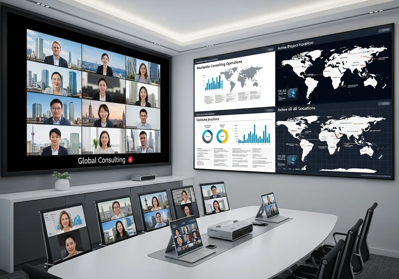Finvetkorm investment_intelligence — Unsere Erfolge 2